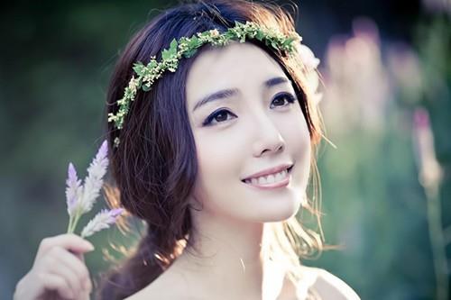 给领导的问候短信