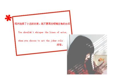精选100句肉麻表白情话