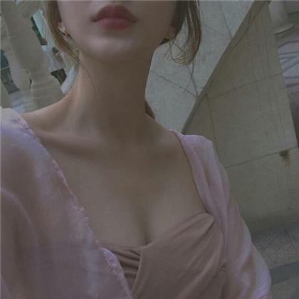 骂人的话带脏字超狠