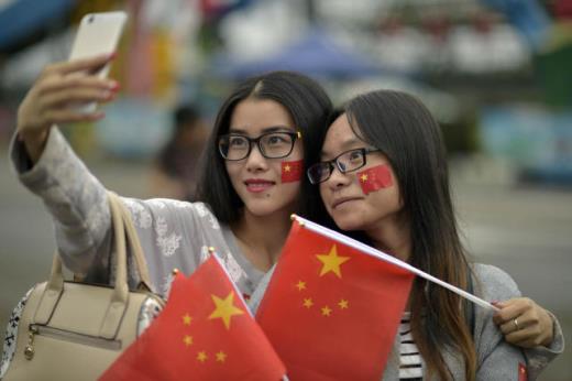毕业留言唯美句子幼儿园
