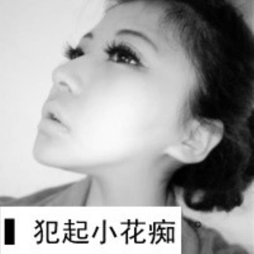 比喻句大全超长