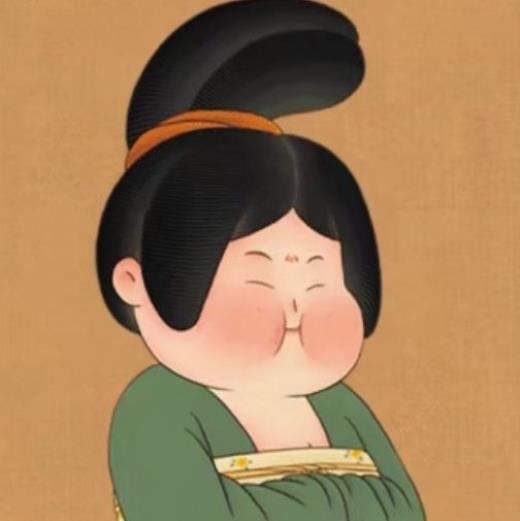 很有爱的句子幼儿园美篇