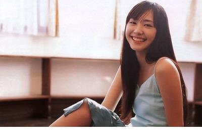 祝办事的人顺利的句子