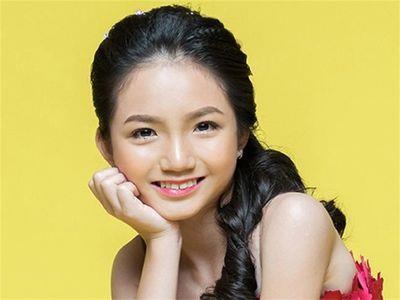 李馨巧，李馨巧crystallee（李云迪个人资料） 本文共（7459字）