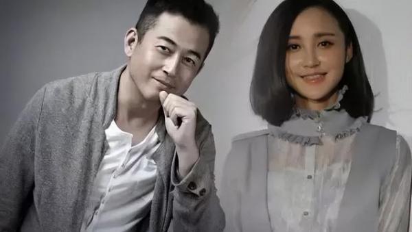 张歆艺和王志飞,王志飞的第一任妻子是谁(王志飞和张歆艺结婚了吗) 本文共(6719字)
