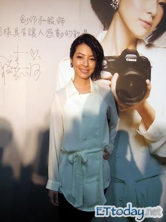 路嘉欣路嘉怡,谭耀文林心如(王柏杰柯佳嬿) 本文共(4036字)