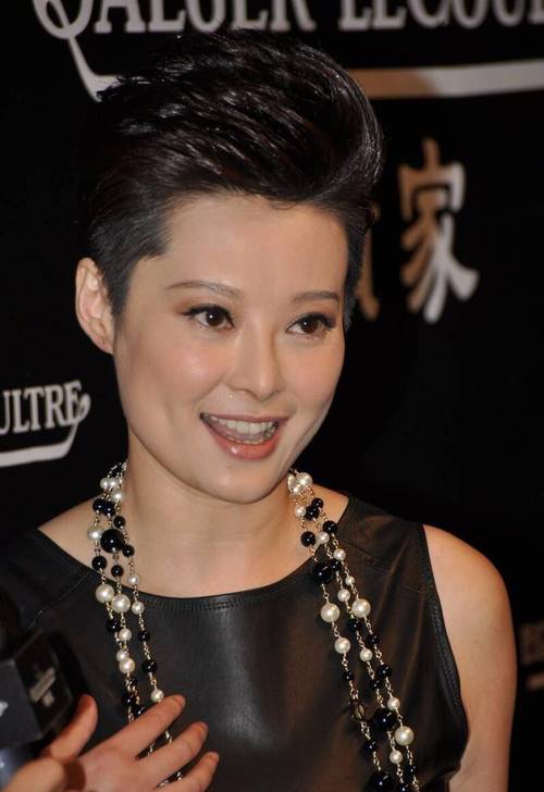 袁立演过的电视剧,袁立和涓子演过的电视剧(电视剧家在洹上完整版免费观看) 本文共(3884字)