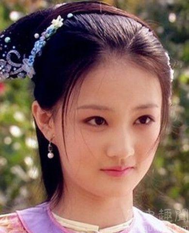 甄执玉娆扮演者,玉娆小时候扮演者(玉娆演员) 本文共(3139字)