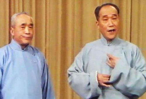 侯宝林大儿子,侯耀中简介(侯耀茹) 本文共(4224字)