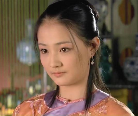 甄执玉娆扮演者,玉娆小时候扮演者(玉娆演员) 本文共(3139字)