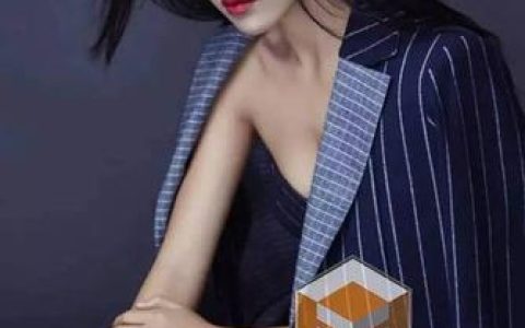 毛俊杰(毛俊杰副乳)