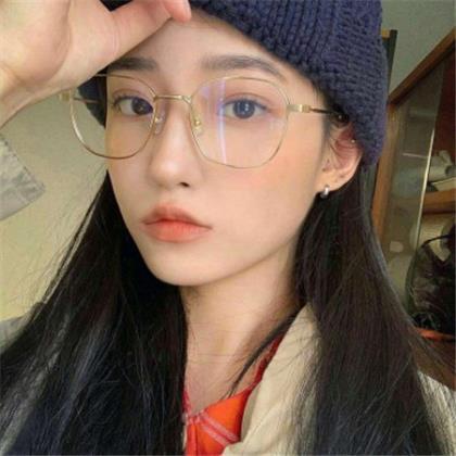 很皮的搞笑撩人句子