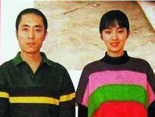 张艺谋老婆肖华,张译(张艺谋的大女张末个人资料) 本文共(6667字)