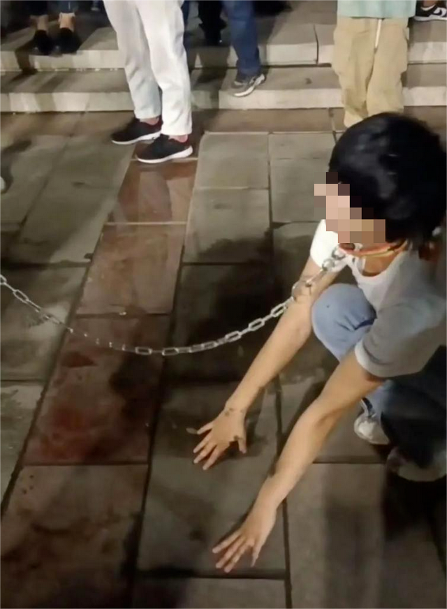 抖音出手了,大批直播账号被封