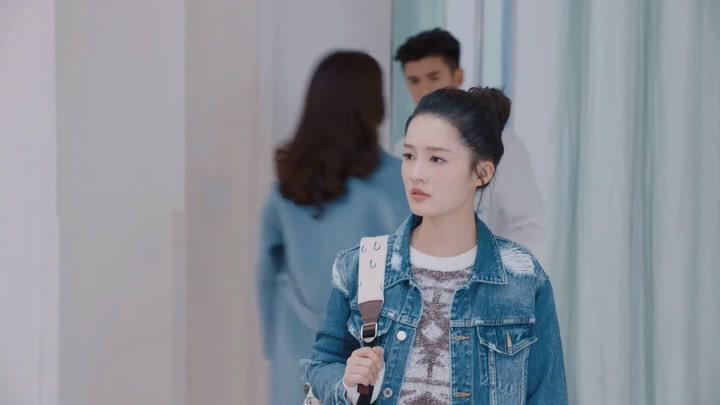 李沁演过的电视剧,李沁演的好看的(李沁演过的电视剧有哪些)