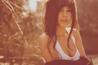 搞笑经典的句子