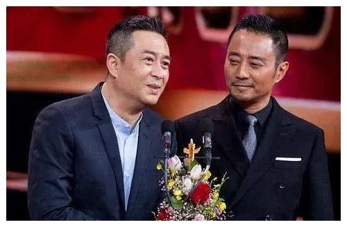 王海燕前夫,演员王海燕现任丈夫(演员王海燕的丈夫是谁)