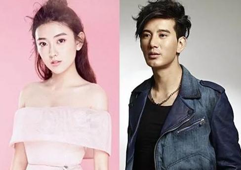 梁洁蒲巴甲,邢昭林(双世宠妃3) 本文共(5144字)