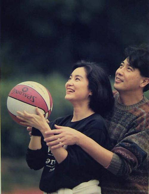 林青霞秦汉,邵乔茵(二秦一林) 本文共(6672字)