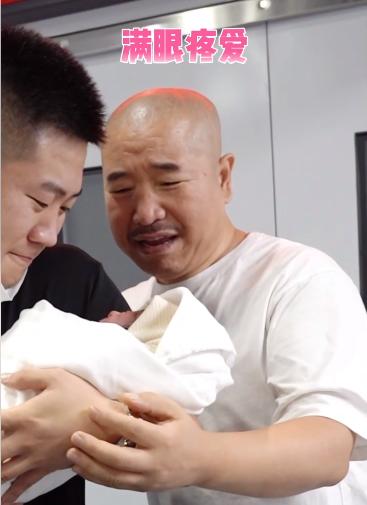 王小利前妻,王小宝前妻是谁(王小利前妻的照片) 本文共(7142字)