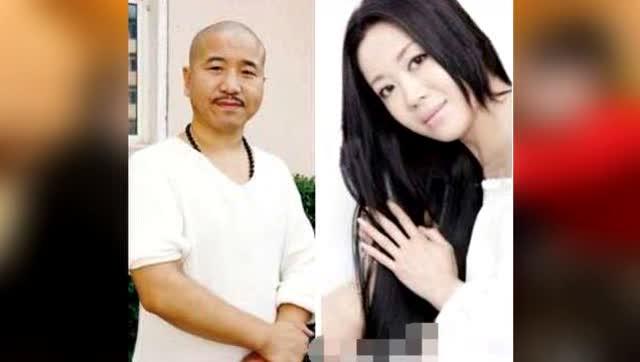 王小利前妻,王小宝前妻是谁(王小利前妻的照片) 本文共(7142字)