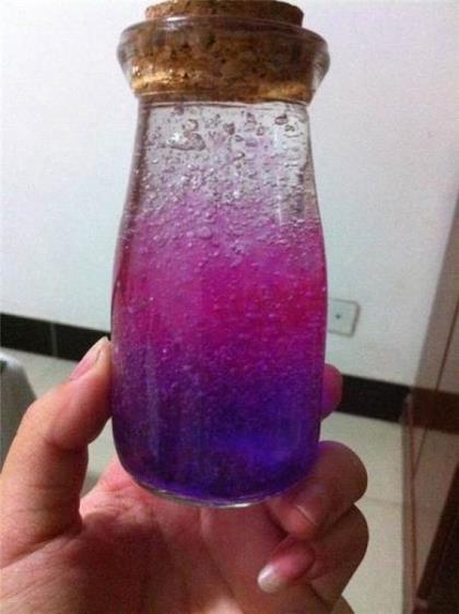 励志说说正能量短语