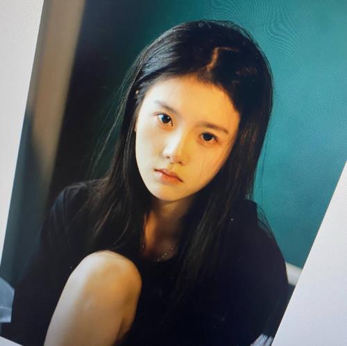 光棍节个性说说带图片