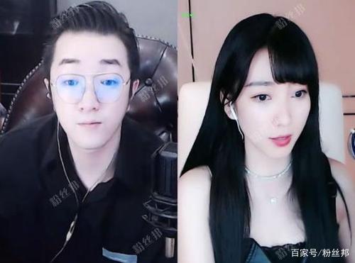 yy毕加索微博,yy毕加索还开直(yy毕加索)