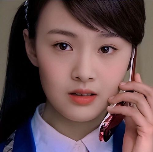 郑爽身高,郑爽好高(郑爽最新情况) 本文共(8645字)