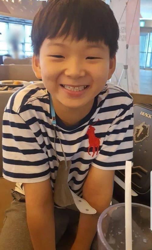 宋家三胞胎上小学,宋家三胞胎合集(宋家三胞胎第一期节目)