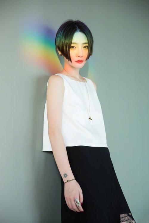 高晓松离婚，高晓松为什么不要她老婆（高晓松为什么离两次婚） 本文共（6017字）