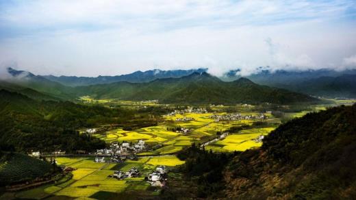 个性说说超拽超霸气带图