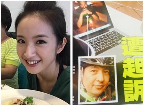 林依晨男友郑家尧,郑元畅喜欢林依晨(郑元畅对林依晨的感情) 本文共(3481字)