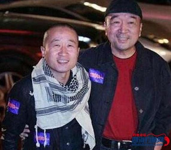 李保田儿子,李保田儿子名字(李保田的孙女)