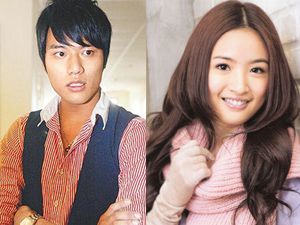 林依晨男友郑家尧,郑元畅喜欢林依晨(郑元畅对林依晨的感情) 本文共(3481字)