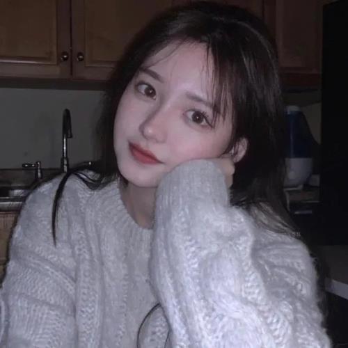 父母简短祝福语
