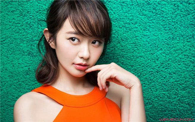 孙耀琦,演员刘畅(馀少群) 本文共(3463字)