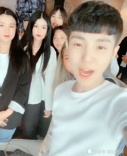 高迪和大美怎么了,大美出过轨吗(高迪和大美为什么和好了)