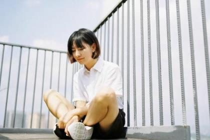 女王名字大全霸气十足