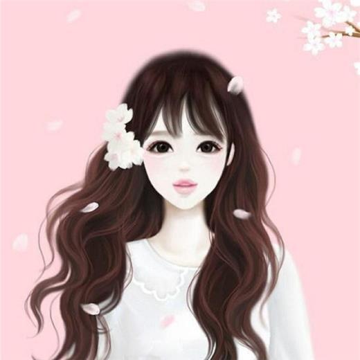 qq爱情签名珍惜眼前人