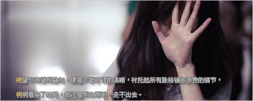 爱情表白短信10字以内