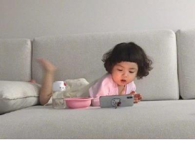 个性签名伤感孤独无助
