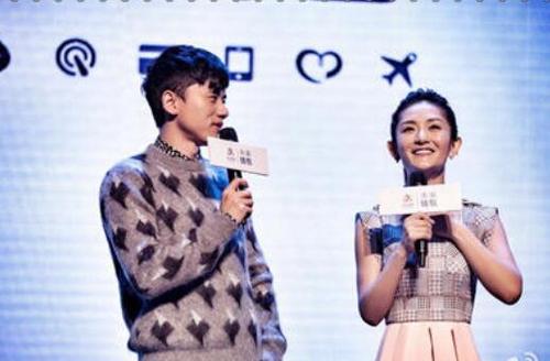 谢娜与张杰离婚,张杰承认和谢娜分(谢娜和张杰是否离婚)
