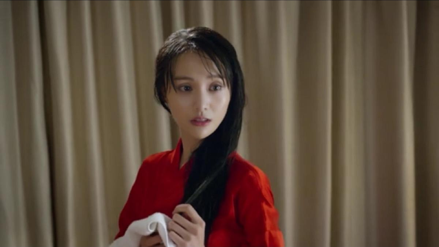 宋欣佳怡,女演员宋佳欣微博(宋佳蒋欣合影)