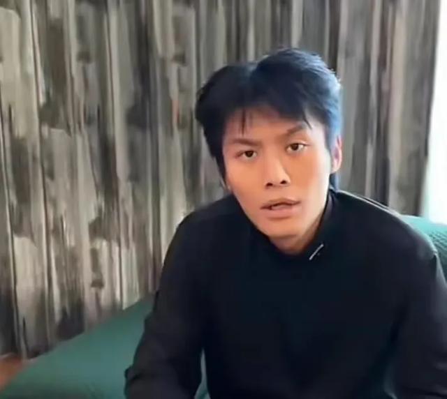 全网最"赚钱"的5位网红,个个赚的盆满钵满,身家上亿收入惊人!