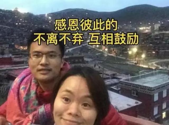全网最"赚钱"的5位网红,个个赚的盆满钵满,身家上亿收入惊人!