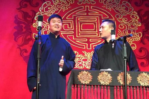 演员金山,金山演员简介,本文共(3006字)