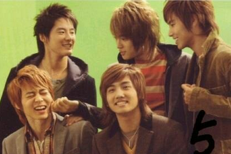 东方神起解约,为什么东方神起不补(东方神起续约了多少年)