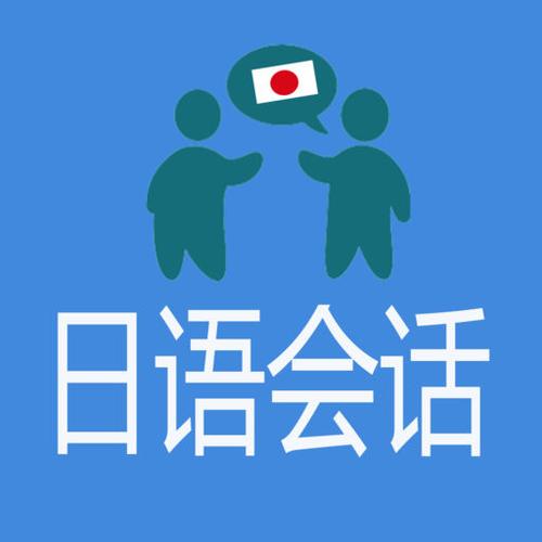 阿k八卦,阿k王子奇,本文共(8139字)