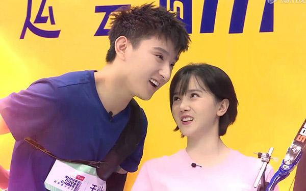 于小彤35岁才结婚 本文共(7529字)
